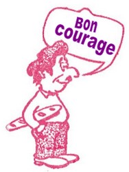 bon_courage