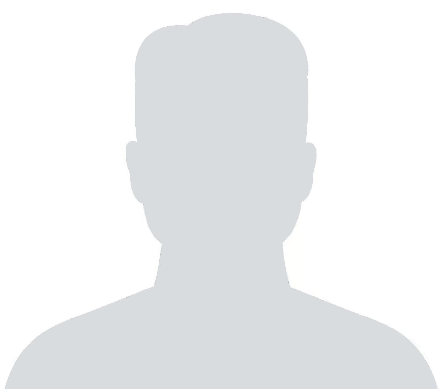 <strong>Florian Barten</strong><br>Bar