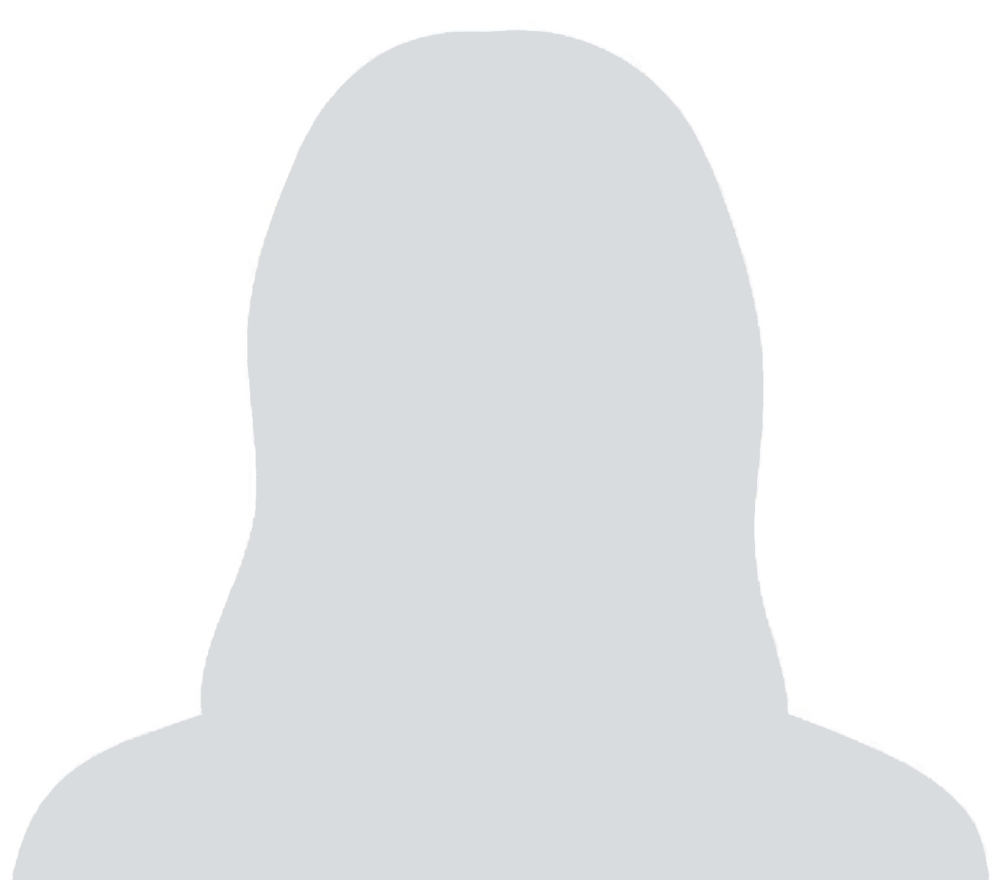 <strong>Jasmin Aarabi</strong><br>Ar